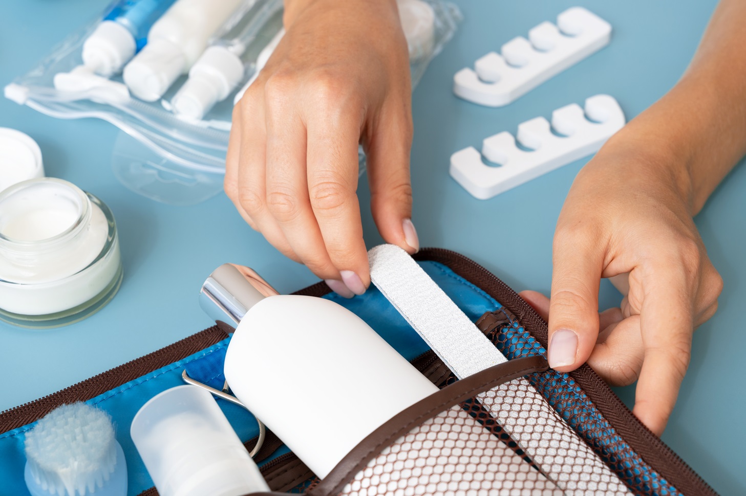 farmacia en Alcalá de Henares