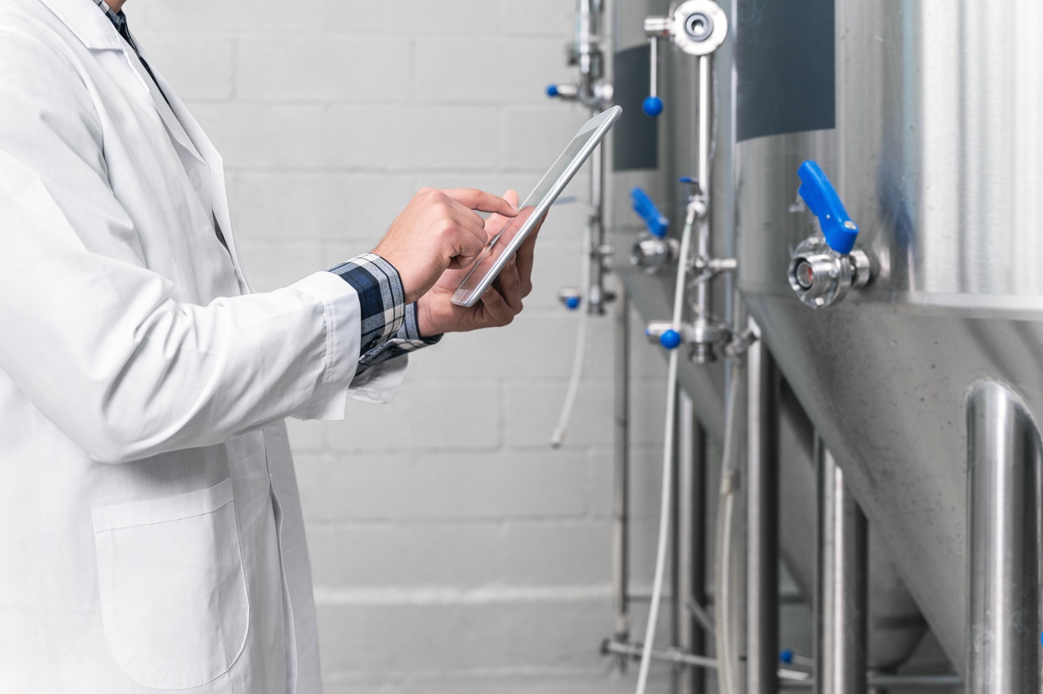 farmacia en Alcalá de Henares